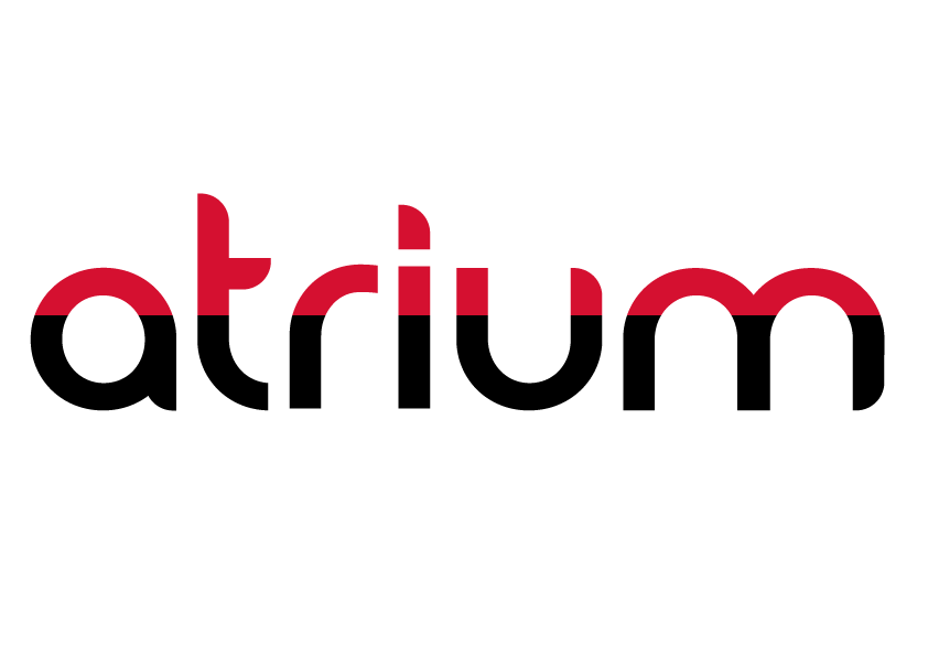 Atrium