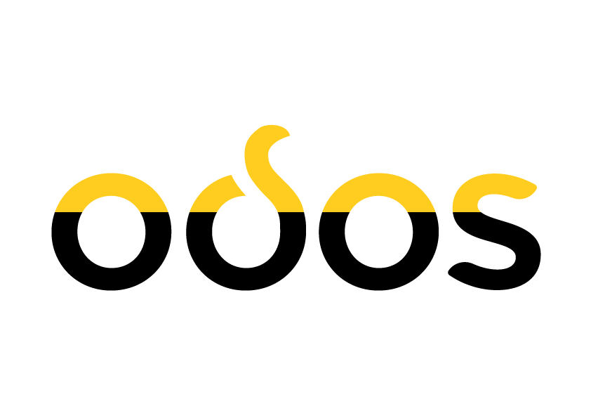 Odos