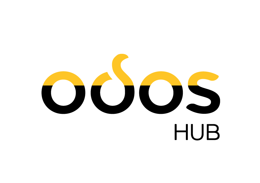Odos Hub
